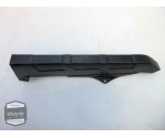 Kawasaki GPX600R kettingscherm / kettingkast / ketting scherm kast beschermer